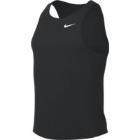 New Nike Uniforms for Eight NCAA Basketball Teams •