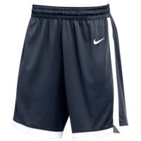 Custom Nike Uniforms - Nike Team Sports Custom Nike Uniforms - Nike Team Sports