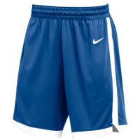 Custom Nike Uniforms - Nike Team Sports Custom Nike Uniforms - Nike Team Sports