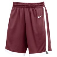 Custom Nike Uniforms - Nike Team Sports Custom Nike Uniforms - Nike Team Sports