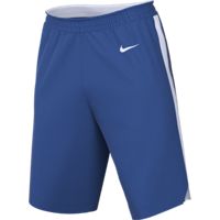 Custom Nike Uniforms - Nike Team Sports Custom Nike Uniforms - Nike Team Sports
