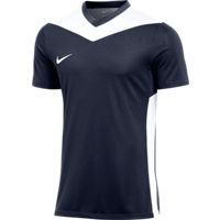 Custom Nike Uniforms - Nike Team Sports Custom Nike Uniforms - Nike Team Sports