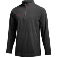 Custom Nike Uniforms - Nike Team Sports Custom Nike Uniforms - Nike Team Sports