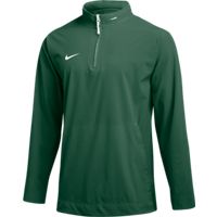 Custom Nike Uniforms - Nike Team Sports Custom Nike Uniforms - Nike Team Sports