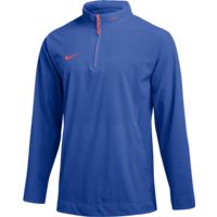 Custom Nike Uniforms - Nike Team Sports Custom Nike Uniforms - Nike Team Sports