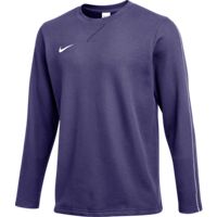 Custom Nike Uniforms - Nike Team Sports Custom Nike Uniforms - Nike Team Sports