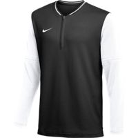 Custom Nike Uniforms - Nike Team Sports Custom Nike Uniforms - Nike Team Sports