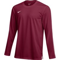 Custom Nike Uniforms - Nike Team Sports Custom Nike Uniforms - Nike Team Sports