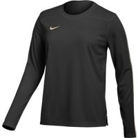 Custom Nike Uniforms - Nike Team Sports Custom Nike Uniforms - Nike Team Sports