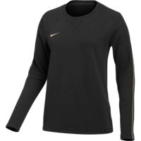 Custom Nike Uniforms - Nike Team Sports Custom Nike Uniforms - Nike Team Sports