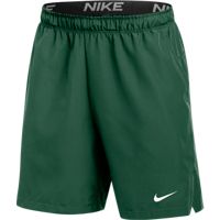 Custom Nike Uniforms - Nike Team Sports Custom Nike Uniforms - Nike Team Sports