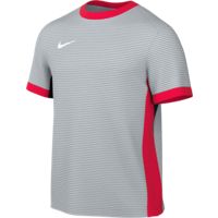 Custom Nike Uniforms - Nike Team Sports Custom Nike Uniforms - Nike Team Sports