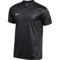 Custom Nike Uniforms - Nike Team Sports Custom Nike Uniforms - Nike Team Sports