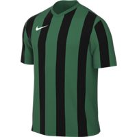Custom Nike Uniforms - Nike Team Sports Custom Nike Uniforms - Nike Team Sports