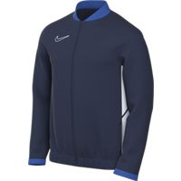Custom Nike Uniforms - Nike Team Sports Custom Nike Uniforms - Nike Team Sports