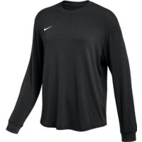 Custom Nike Uniforms - Nike Team Sports Custom Nike Uniforms - Nike Team Sports