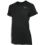 BLACK / COOL GREY 010