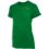 APPLE GREEN / COOL GREY 315