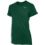 GORGE GREEN / COOL GREY 341