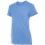 VALOR BLUE / COOL GREY 448