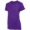 COURT PURPLE / COOL GREY 545