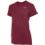 TEAM MAROON / COOL GREY 610