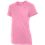 SHY PINK / COOL GREY 667