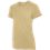 TEAM GOLD / COOL GREY 783
