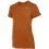 DESERT ORANGE / COOL GREY 802