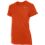 UNIV ORANGE / COOL GREY 888