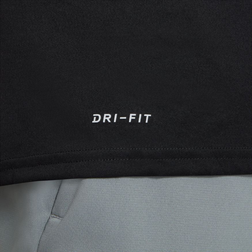 Dri-Fit