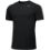 BLACK / COOL GREY 010