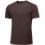 DARK CINDER / COOL GREY 249