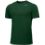 GORGE GREEN / COOL GREY 341