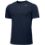 COLLEGE NAVY / COOL GREY 419