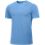 VALOR BLUE / COOL GREY 448