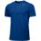 GAME ROYAL / COOL GREY 493