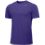 COURT PURPLE / COOL GREY 545