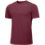 TEAM MAROON / COOL GREY 610