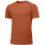 DESERT ORANGE / COOL GREY 802