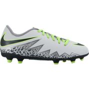 Nike Hypervenom Phade Tf Junior Violet Nike Hypervenom Phade Tf Junior Violet
