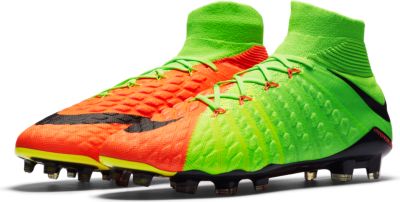 zapatillas nike futbol 2017