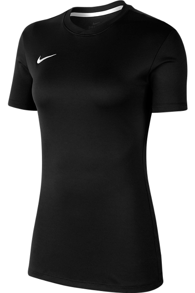 Custom Nike Uniforms - Nike Team Sports