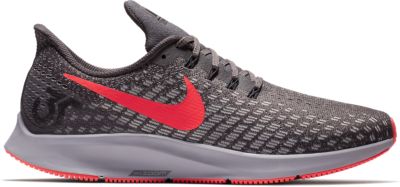 nike air zoom pegasus 35 overpronation